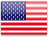 amerflag