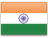 indiaflag