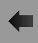 left arrow